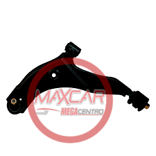 MESA SUS MANDO 54500-22000 ACCENT 95-00 L - MM22000L