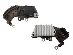 REGULADOR ALT TOY TERCEL/COROLLA N0437-RN0437