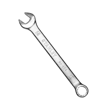 LLAVE MIXTA 14MM - LL14MM