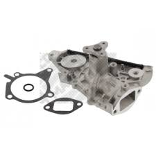 BOMBA AGUA ZL01-15-010 MZ 323 ALEGRO 1600-BA15010