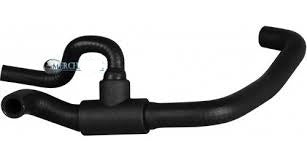 MANGUERA CALEFACCION INR 23398 CORSA DIESEL MC23398
