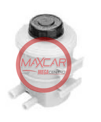 RESERVORIO HIDRAULICO CILES 82000005185 LOGAN SANDERO DUSTER - RHC5185