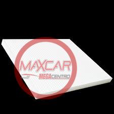 FILTRO A/C REDFIL 08790-2E200 HY TUCSON 2.0 - F02E200