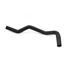 MANGUERA RADIADOR INF PORSTEC 1303012XK00XB GREATWALL HAVAL H5 - MRIP00XB