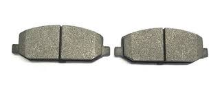 PASTILLA FRENO FRISSON FD2029 SAIL 11- - PFD2029