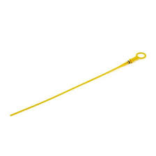 BAYONETA CILES 7700273904 LOGAN/SANDERO 04-11 - BC3904