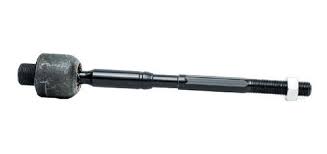 AXIAL KMX 45503-39265 PRADO HILUX 02/- AKX39265