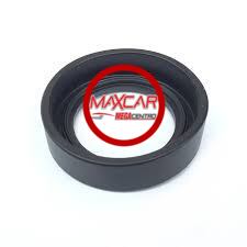 RETENEDOR C/C GENUINE 09283-28014 GRAND VITARA 2.0 J20 99 - DEL 28X50X8 - RCG28014