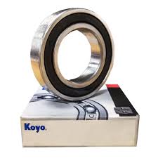 R.6202 RULIMAN KOYO 2RSC3