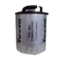 FILTRO COMBUSTIBLE TECFIL PSC881 SPRINTER DIESEL - FPSC881