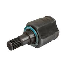 PUNTA CAJA GSP 644024 (22X20X35) CHEV-SPARK.BEAT - JG644024
