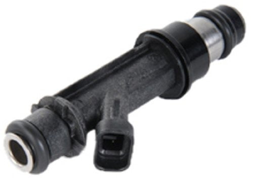 INYECTOR GM 96386780 AVEO 1600 /OPTRA-I7800