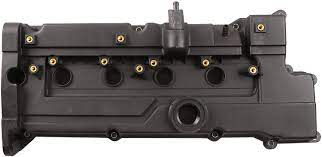 TAPA VALVULAS MOBIS 22410-26860 ACCENT/XCITE 06-09 - TV26860