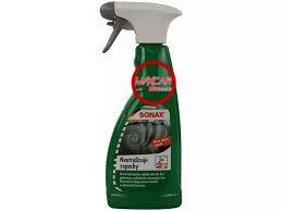 SONAX EXTERMINADOR OLORES S292241 - EOS292241