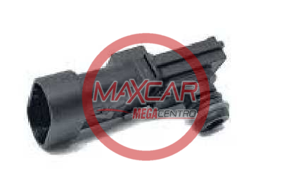 SENSOR MAP CILES 101762 RENAULT LOGAN CLIO MEGANE TDS-SMAP762
