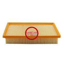 FILTRO AIRE CHERY J69-1109111 TIGGO 2 A13T 1.5L (1070.25) - FN107025