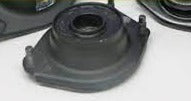 BASE AMORTIGUADOR MOBIS 54611-1J000 DEL NEW ACCENT - 54611