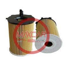 FILTRO ACEITE REDFIL 26320-3CAA0 SANTA FE/SORENTO - FN3CAA0