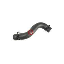 MANGUERA RADIADOR INF (SALIDA) GM 9048069 SAIL 1.4L - MRIG8069