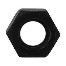 TUERCA 8.8 6X1.00 - T61