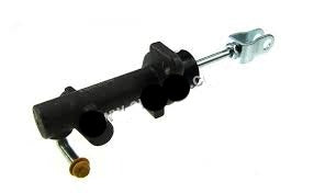 CILINDRO EMBRAGUE PRINCIPAL GM 96652647G AVEO (1043.10) - CE1043.10