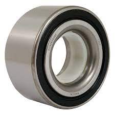 RULIMAN RADICAL DU42820040 TOY HILUX VIGO 2.7 (42KWD010) POST 42X82X40 - RDU42820040