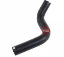 MANGUERA RADIADOR SUP GM 96322912 SPARK M100 - MRS2912