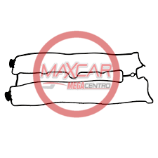 EMPAQUE TAPA VALVULAS ONNURI 90501944 OPTRA LIMITED 1.8 - ETV944