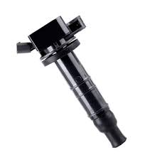 BOBINA ENCENDIDO NEW ERA T3005A RAV 4 2.4 2AZ-FE 06 -	- BENT3005A