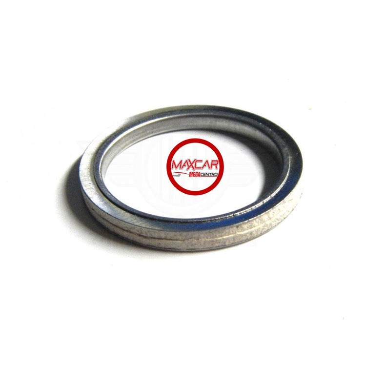 EE.ER12 EMPAQUE ESCAPE REDONDO TOYOTA 1600 44MM