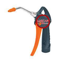 PISTOLA AIRE P/SOPLETEAR 10" TRUPER 628577 - PA628577