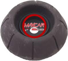 BASE AMORTIGUADOR GM 96549921 OPTRA 1.8 - BA49921