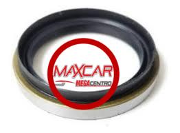 RETENEDOR OKAMI 52X68X7/13 - RO5268713