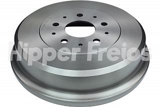 TAMBOR FRENO HIPPER FREIOS HF480B TOY HILUX 4X2-THF480B