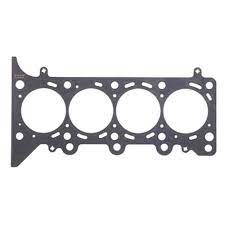 EMPAQUE CABEZOTE DONGYANG 25184663 SPARK GT 10- - ECD4663