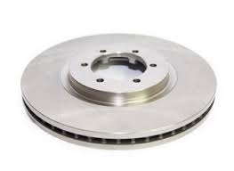 DISCO FRENO HIGH POWER HF450 ASIA TOPIC 2.7 - DFHF450