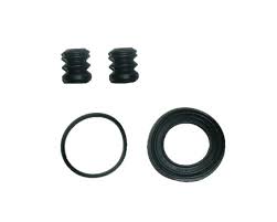 REPARACION MORDAZA CONTROIL C1532 FIAT UNO GOLF 48MM - RMC1532