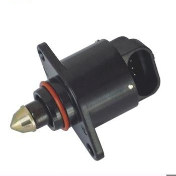 VALVULA IAC IZUSU 8920618980 DMAX/LUV 2.2/OPTRA-VIAC8980