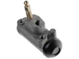 CILINDRO RDA POST TCIC 0K04526610 SPORTAGE 98-03 R L 13 16 - CRT26610
