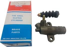 CILINDRO EMBRAGUE AUX TCIC 13O0135 KIA PREGIO 2.7 3.0-CA13O0135