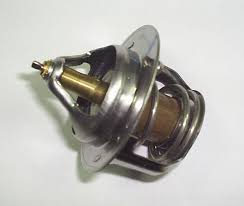 TERMOSTATO MOBIS 0K2C0-15-171A RIO STYLUS 82° (1102.13)	 - T1102.13