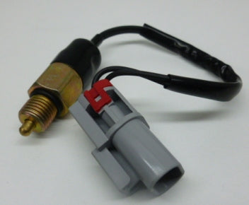 TR.32006-51J6A TROMPO RETRO GENUINE B13 SENTRA B13 1.6