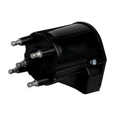 TAPA DISTRIBUIDOR KO 10496278 CIELO/RACER - TDDW232