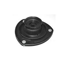 BASE AMORTIGUADOR KO 54610-4H000 HY H1 07- - BA4H000.