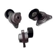 TEMPLADOR BANDA ALT ZSG 96349976 AVEO CHEVYTAXI	 - TBZ9976