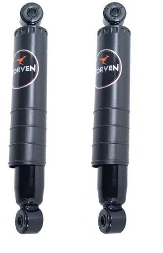 AMORTIGUADOR IZUMO 1538 P/O PAR ESCARABAJO-AI1538