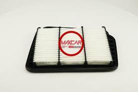 FILTRO AIRE ADVANCE AA3981 OPTRA CJ X 24 (MK-8732) - FAA3981