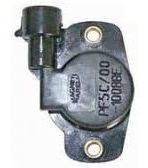 SENSOR TPS MAGNETI 40415902 GOL/PARATI/POLO - S5902
