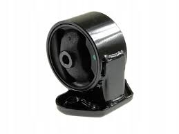 BASE MOTOR KSTAR 21930-25000 ACCENT VERNA 2004- POST - BMK25000