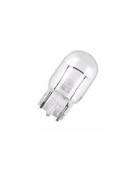 FF4291- FOCO FLOSHER 4291 UÑA 12V